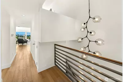 2400 Aurora Avenue N #210, Seattle, WA 98109 - Photo 32