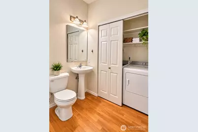 5300 Glenwood Avenue #M-1, Everett, WA 98203 - Photo 10