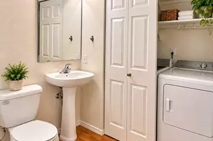 5300 Glenwood Ave, Everett, WA 98203 - Photo 10