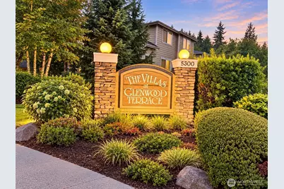 5300 Glenwood Avenue #M-1, Everett, WA 98203 - Photo 4