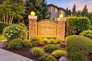 5300 Glenwood Ave, Everett, WA 98203 - Photo 4