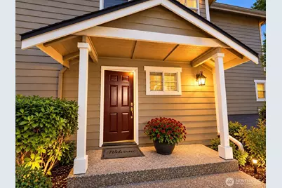 5300 Glenwood Avenue #M-1, Everett, WA 98203 - Photo 2