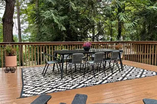 17210 30th Ave NE, Lake Forest Park, WA 98155 - Photo 26