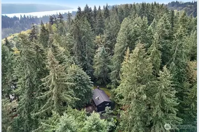 17210 30th Avenue NE, Lake Forest Park, WA 98155 - Photo 30
