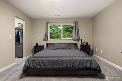 8221 164th Street NW, Gig Harbor, WA 98329 - Photo 20