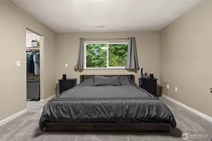 8221 164th St NW, Gig Harbor, WA 98329 - Photo 20