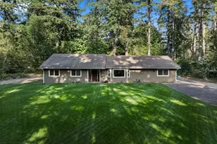8221 164th St NW, Gig Harbor, WA 98329 - Photo 2