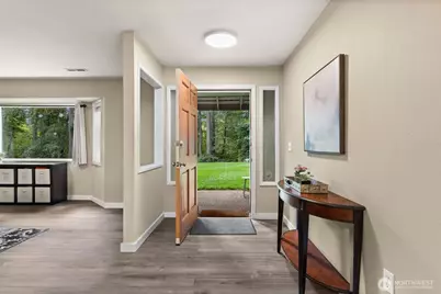 8221 164th Street NW, Gig Harbor, WA 98329 - Photo 6