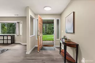 8221 164th St NW, Gig Harbor, WA 98329 - Photo 6