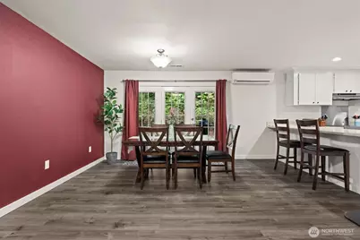 8221 164th Street NW, Gig Harbor, WA 98329 - Photo 12