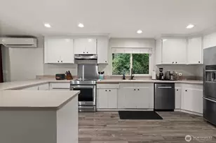 8221 164th St NW, Gig Harbor, WA 98329 - Photo 14