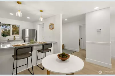 14527 NE 40th Street #G104, Bellevue, WA 98007 - Photo 10