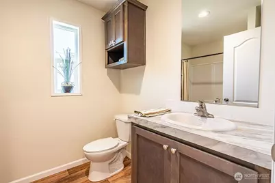 0 Atterberry Landing Sandpointe #14522A, Sequim, WA 98382 - Photo 14