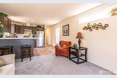 0 Atterberry Landing Sandpointe #14522A, Sequim, WA 98382 - Photo 4