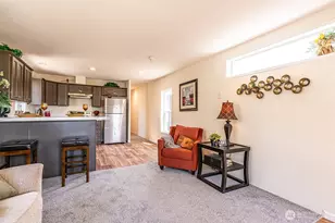 0 Atterberry Landing Sandpointe, Sequim, WA 98382 - Photo 4