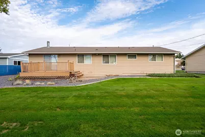 2118 S Crestmont Drive, Moses Lake, WA 98837 - Photo 26