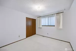2118 S Crestmont Dr, Moses Lake, WA 98837 - Photo 20