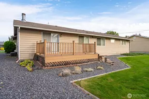 2118 S Crestmont Dr, Moses Lake, WA 98837 - Photo 28