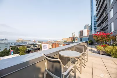 1415 2nd Avenue #2106, Seattle, WA 98101 - Photo 16