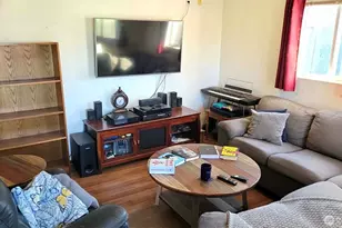 411 29th St, Hoquiam, WA 98550 - Photo 6