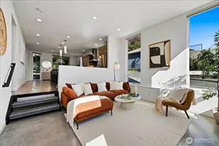 3915 SW Genesee St, Seattle, WA 98116 - Photo 12