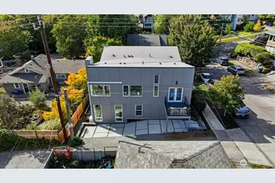 3915 SW Genesee Street, Seattle, WA 98116 - Photo 26