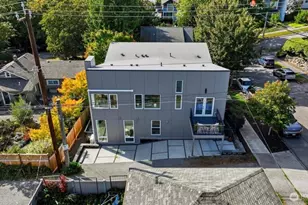 3915 SW Genesee St, Seattle, WA 98116 - Photo 26