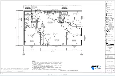 0 Atterberry Landing Eagle #28443S, Sequim, WA 98382 - Photo 2