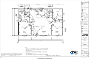 0 Atterberry Landing Eagle, Sequim, WA 98382 - Photo 2
