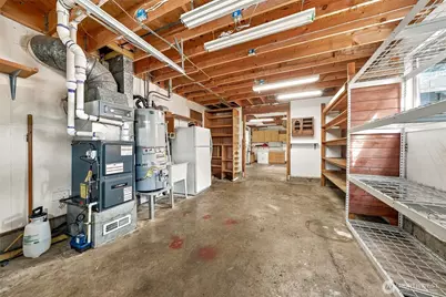 28807 20th Place S, Federal Way, WA 98003 - Photo 20