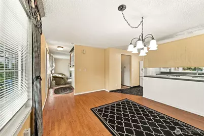 28807 20th Place S, Federal Way, WA 98003 - Photo 10