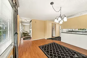 28807 20th Pl S, Federal Way, WA 98003 - Photo 10