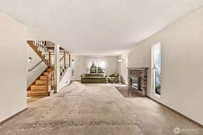 28807 20th Place S, Federal Way, WA 98003 - Photo 4