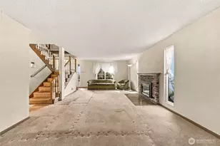 28807 20th Pl S, Federal Way, WA 98003 - Photo 4