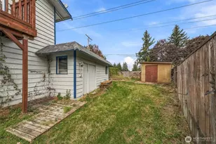 28807 20th Pl S, Federal Way, WA 98003 - Photo 26
