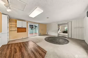 28807 20th Pl S, Federal Way, WA 98003 - Photo 6
