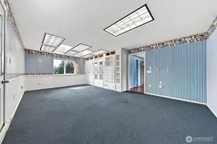 28807 20th Pl S, Federal Way, WA 98003 - Photo 16