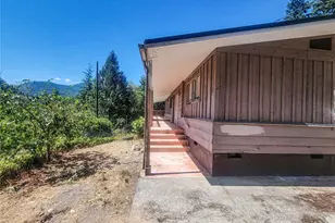 201 Mt Jupiter Rd, Brinnon, WA 98445 - Photo 4