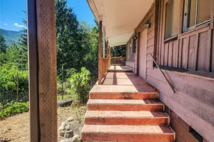 201 Mt Jupiter Rd, Brinnon, WA 98445 - Photo 8