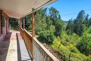 201 Mt Jupiter Rd, Brinnon, WA 98445 - Photo 20