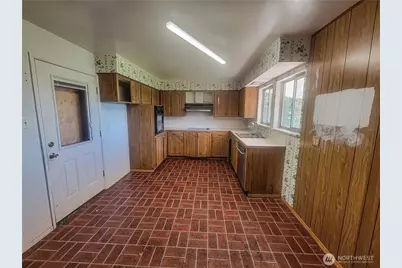 201 Mount Jupiter Road, Brinnon, WA 98445 - Photo 10