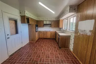 201 Mt Jupiter Rd, Brinnon, WA 98445 - Photo 10