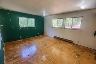 201 Mt Jupiter Rd, Brinnon, WA 98445 - Photo 14
