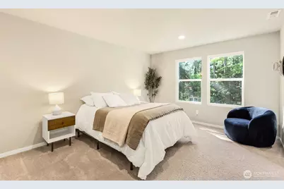 225 17th Drive, Snohomish, WA 98290 - Photo 16