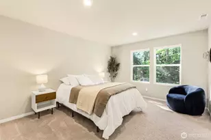 225 17th Dr, Snohomish, WA 98290 - Photo 16