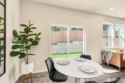 225 17th Drive, Snohomish, WA 98290 - Photo 12