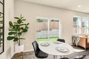 225 17th Dr, Snohomish, WA 98290 - Photo 12