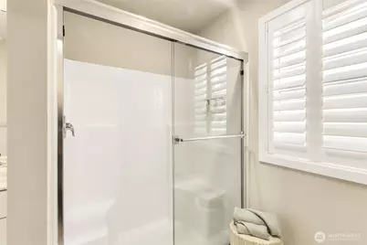 225 17th Drive, Snohomish, WA 98290 - Photo 20