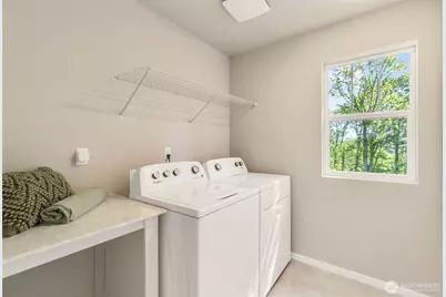 225 17th Drive, Snohomish, WA 98290 - Photo 14