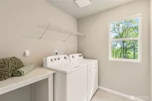 225 17th Dr, Snohomish, WA 98290 - Photo 14